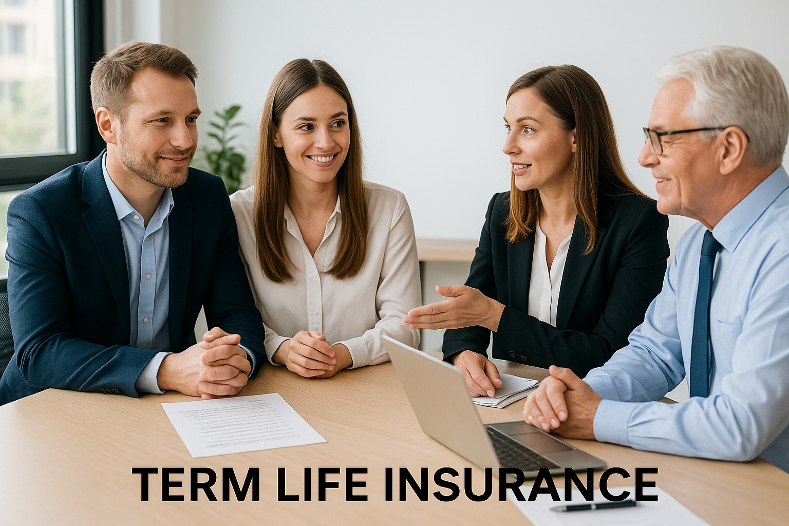 best insurance company in canada